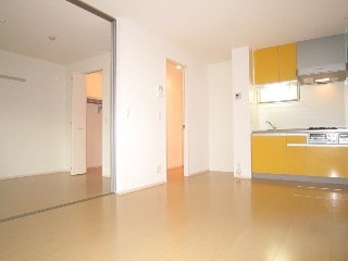 物件内観写真6　(内観写真)