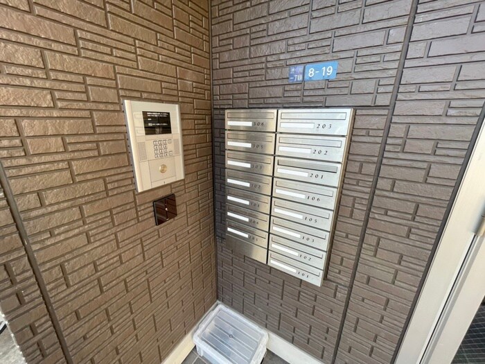 物件外観写真5　(その他)