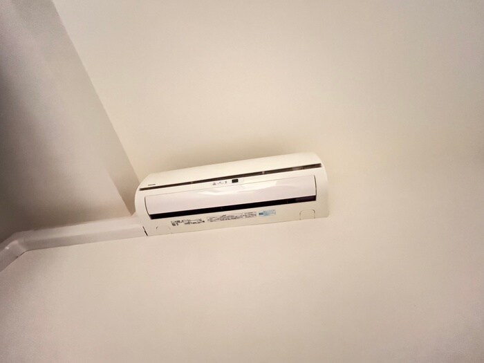 物件内観写真11　(内観写真)