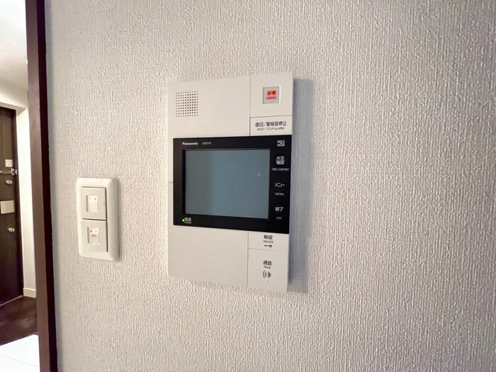 物件内観写真12　(内観写真)