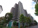 ﾌｧﾐｰﾙﾊｲﾂ草津Ⅱ番館(1008)