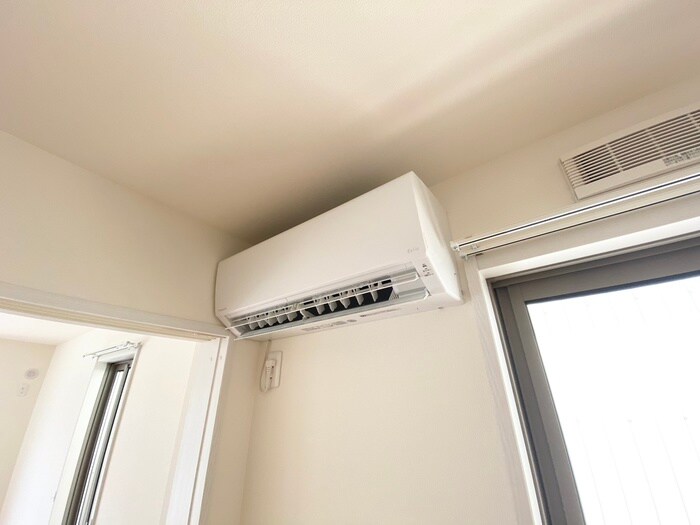 物件内観写真17　(内観写真)