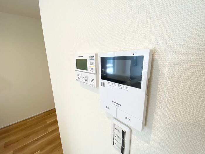 物件内観写真18　(内観写真)