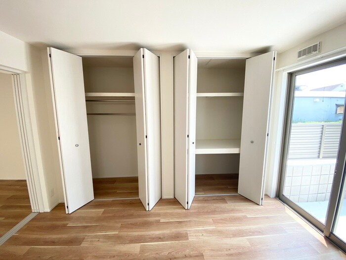 物件内観写真20　(収納)