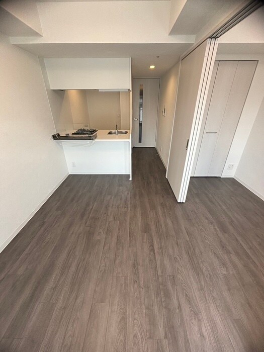 物件内観写真15　(居室)