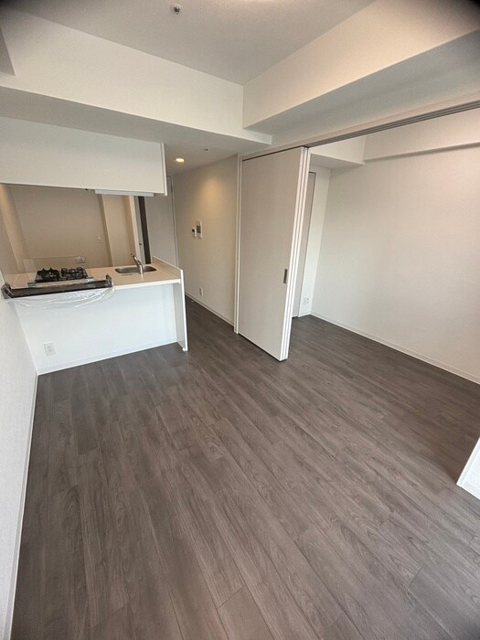 物件内観写真16　(居室)