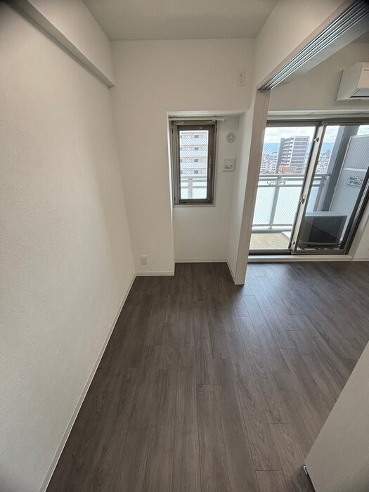 物件内観写真17　(居室)