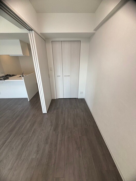 物件内観写真18　(居室)