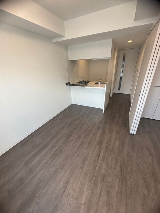 物件内観写真19　(居室)