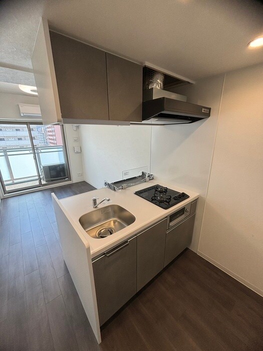 物件内観写真20　(居室)