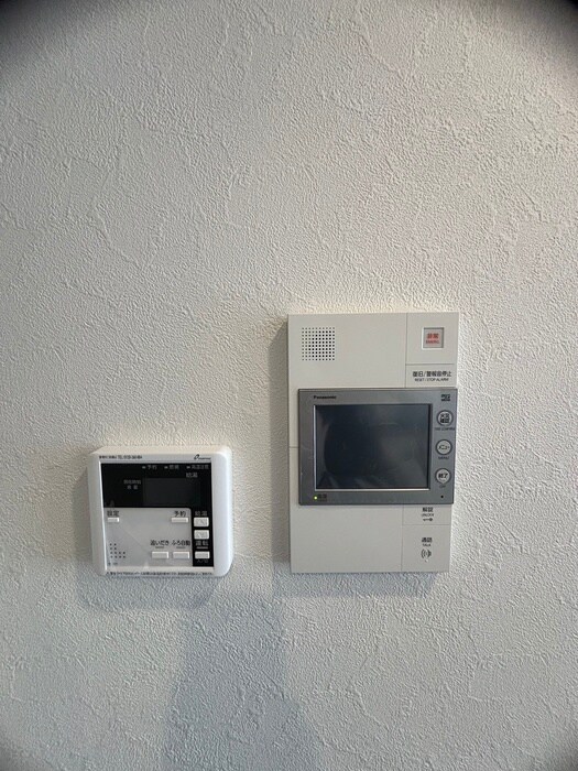 物件内観写真22　(内観写真)