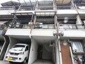 加美南5丁目戸建