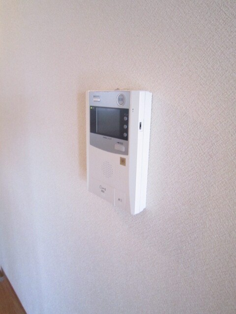 物件内観写真12　(内観写真)