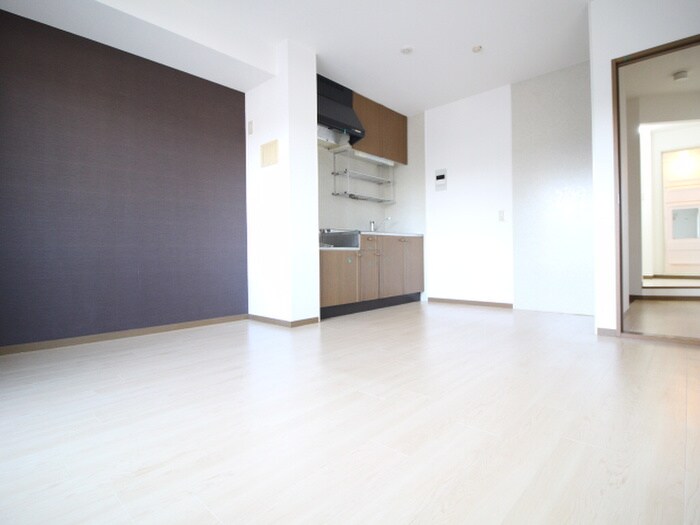 物件内観写真7　(内観写真)