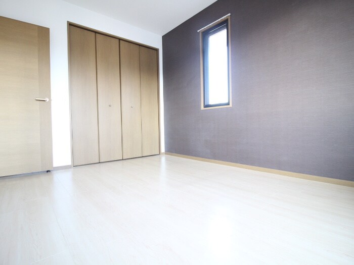 物件内観写真12　(居室)