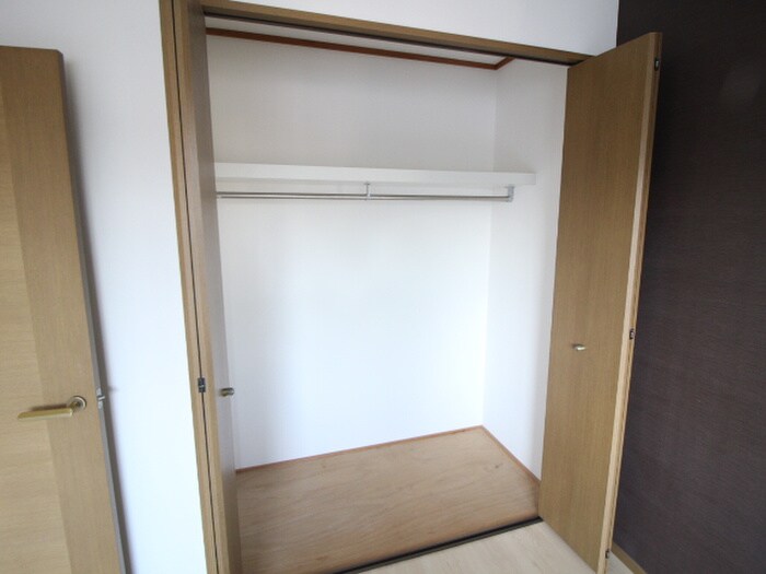 物件内観写真20　(収納)