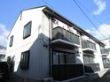 藤ハイツ