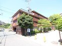 グランドールＹＡＭＡＭＯＴＯ