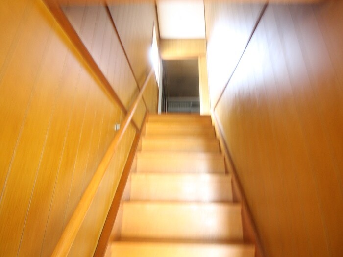 物件内観写真18　(内観写真)