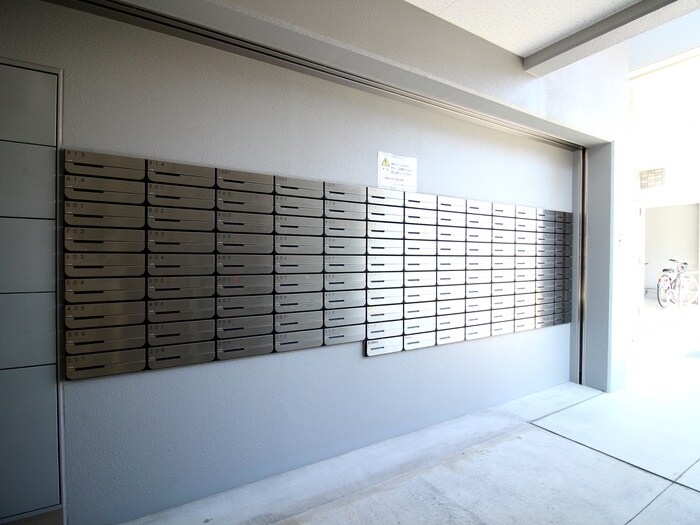 物件外観写真6　(その他)