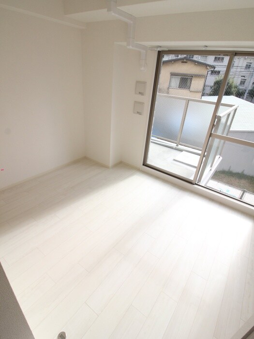 物件内観写真12　(居室)