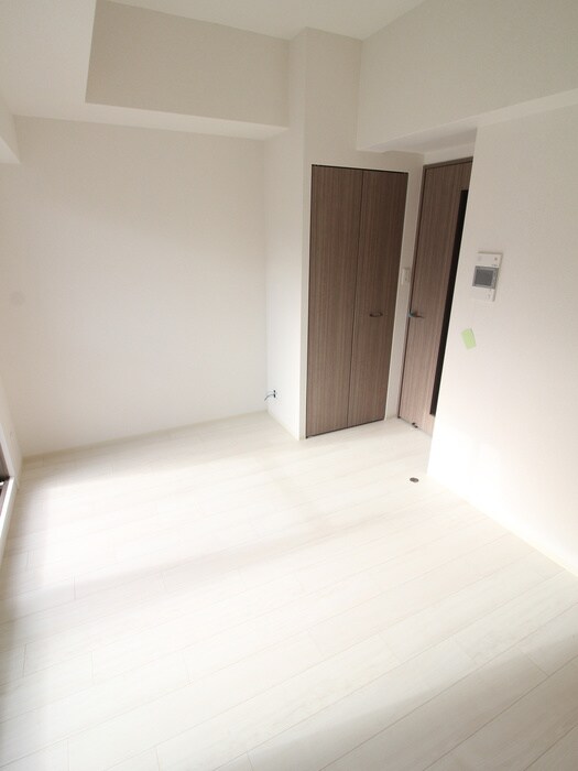 物件内観写真13　(内観写真)