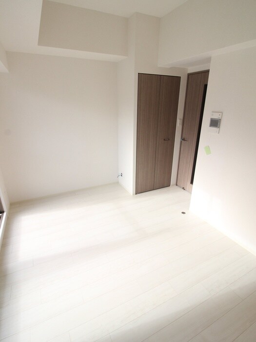 物件内観写真13　(内観写真)