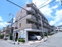 ワコーレ六甲アーベイン(302)