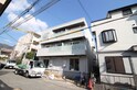 Ａｄｏｒａｂｌｅ摂津本山