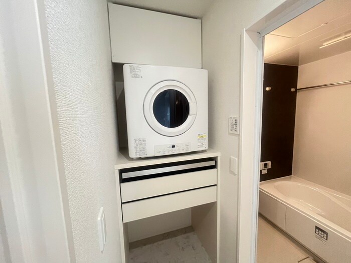 物件内観写真14　(内観写真)