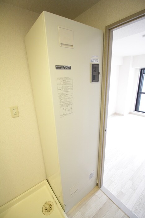 物件内観写真17　(内観写真)