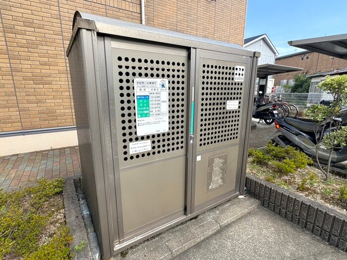 物件外観写真4　(その他)