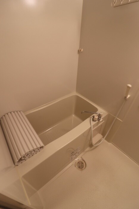 物件内観写真10　(バス／シャワールーム等)