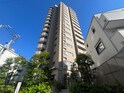 ネバーランド神戸下山手通(1202)