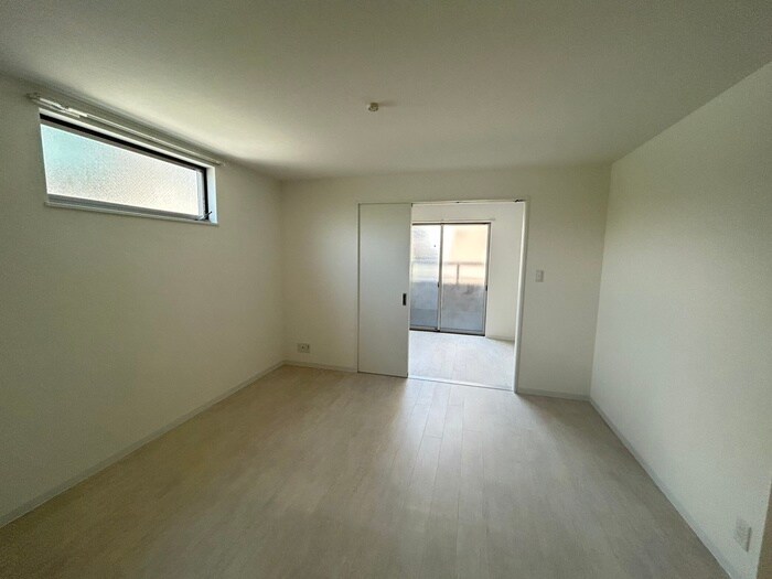 物件内観写真20　(内観写真)