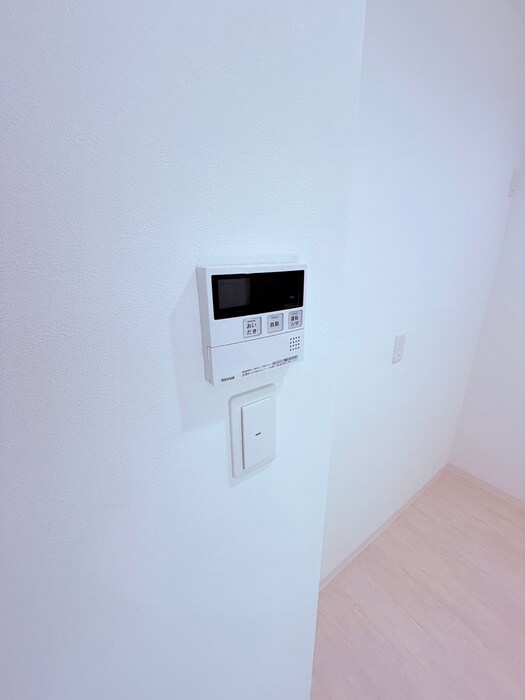 物件内観写真20　(内観写真)