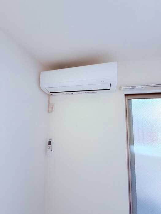 物件内観写真21　(内観写真)