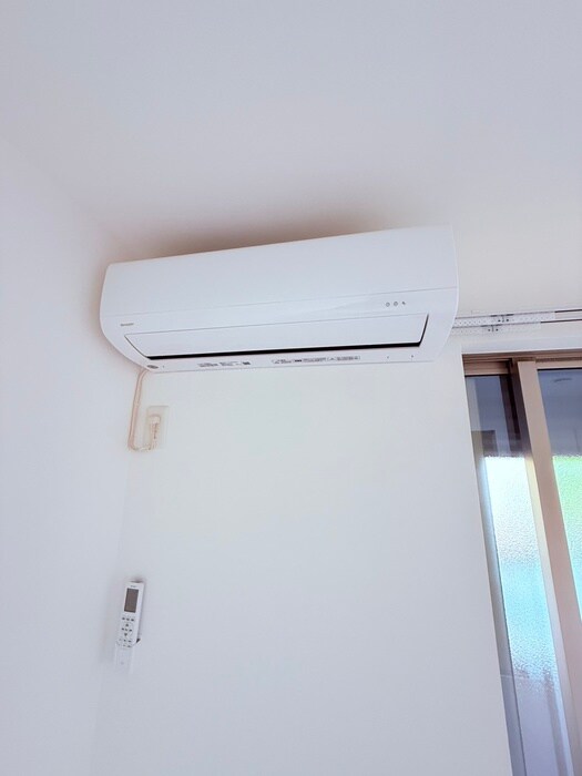 物件内観写真22　(内観写真)