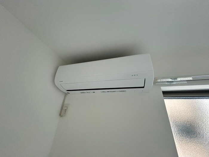 物件内観写真22　(内観写真)