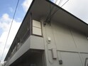 尾崎マンション