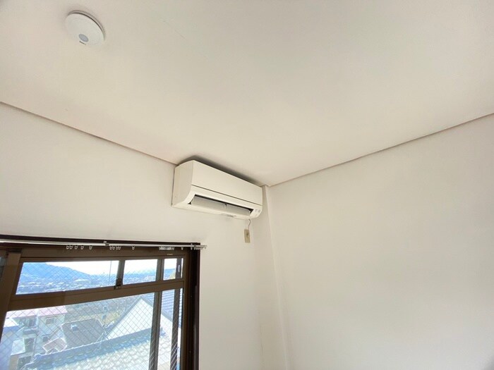 物件内観写真17　(内観写真)