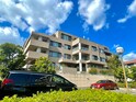 芦屋ロイヤルホームズ