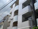 Ｃｏｌｌｅｃｔｉｏｎ城北Ⅱ