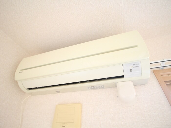 物件内観写真14　(内観写真)