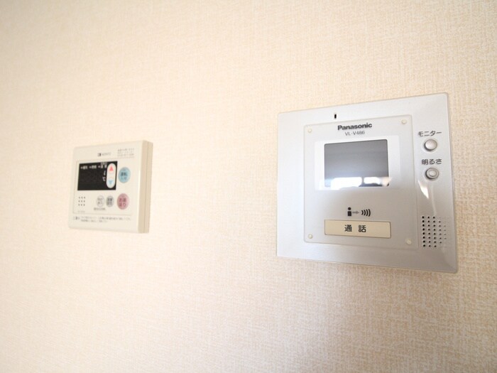 物件内観写真19　(内観写真)