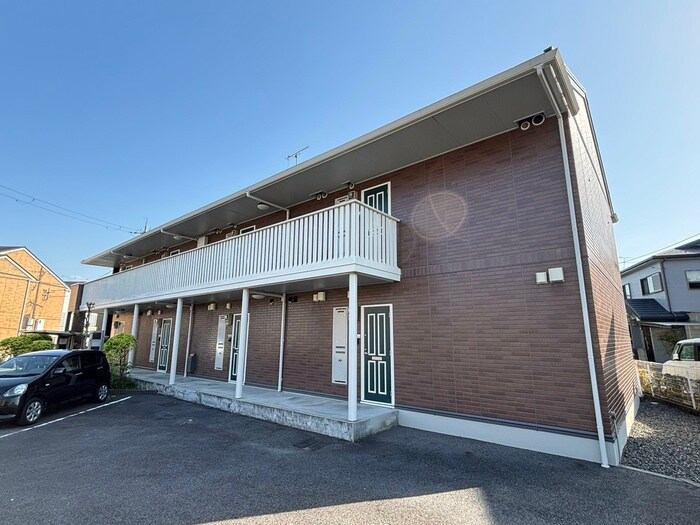 物件外観写真5　(その他)