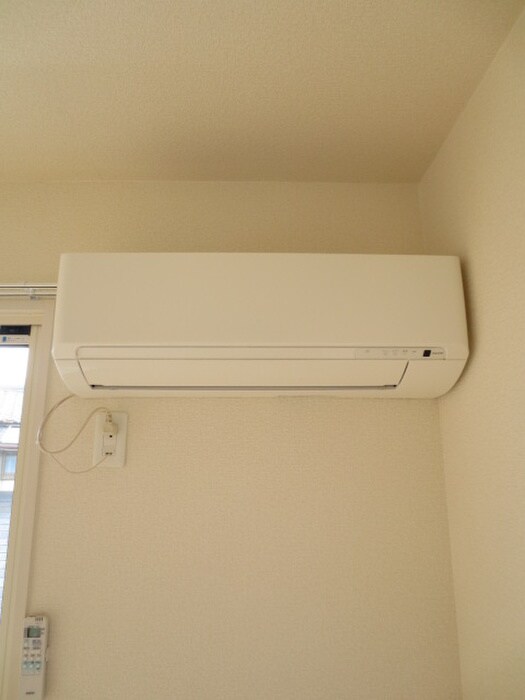 物件内観写真17　(内観写真)