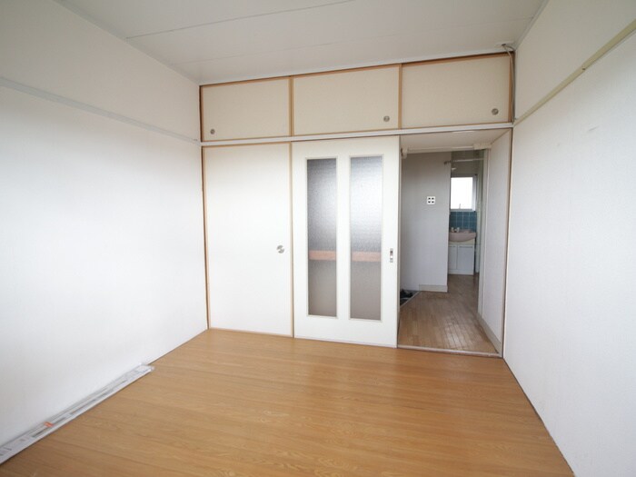 物件内観写真11　(居室)