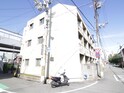 第２鳴尾マンション