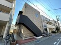Casa AZUL 神戸西